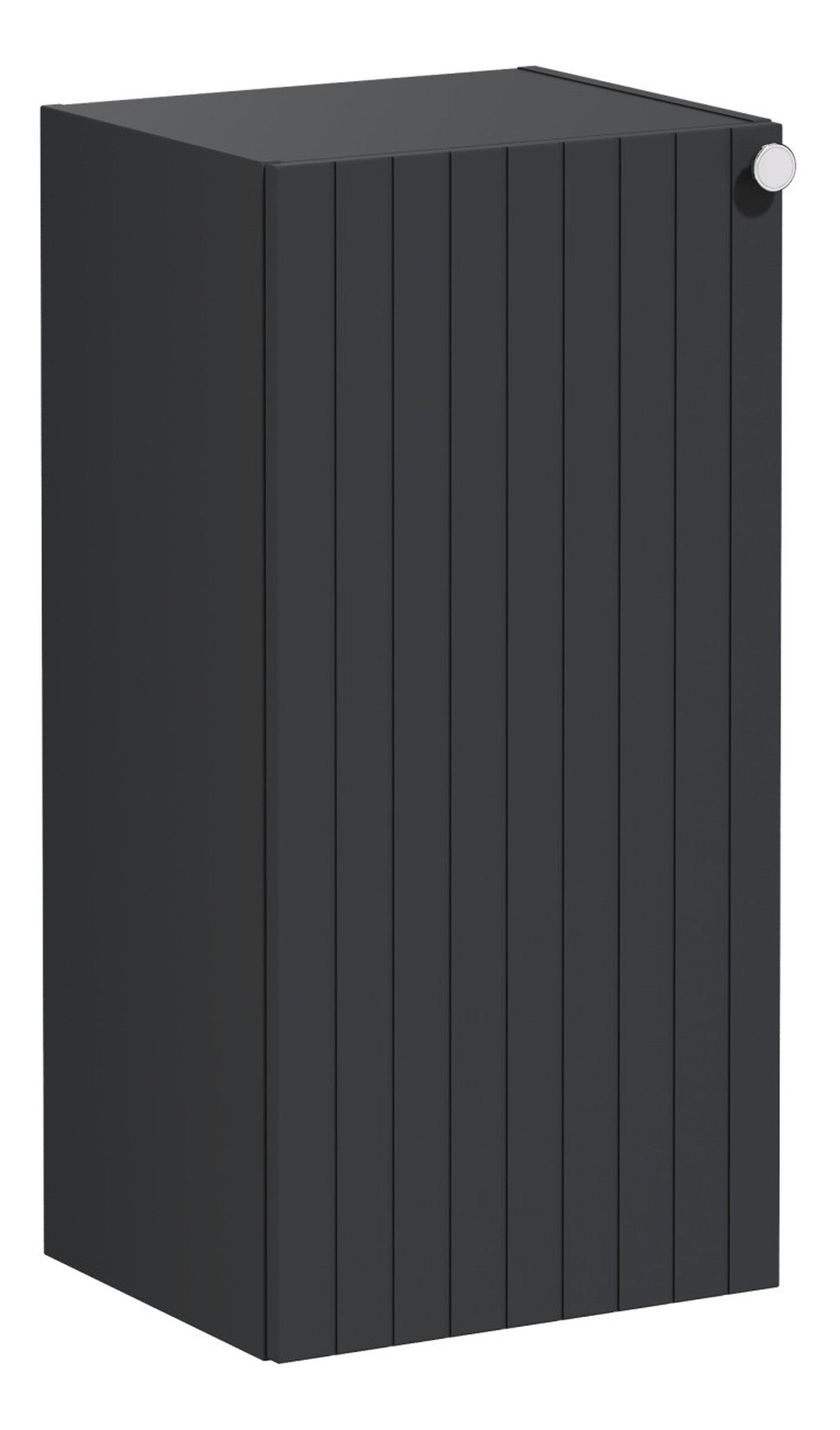 HRD 40cm 1 Door Lower/Base Unit