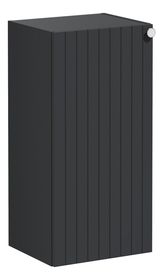 HRD 40cm 1 Door Lower/Base Unit
