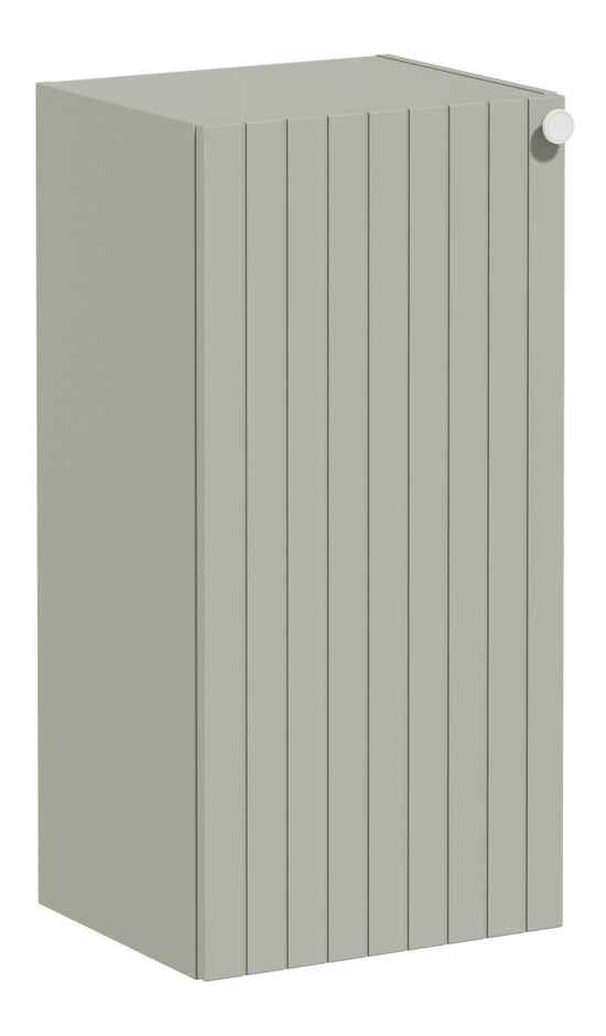 HRD 40cm 1 Door Lower/Base Unit