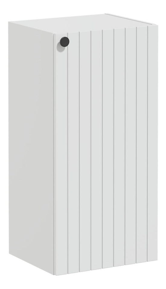 HRD 40cm 1 Door Lower/Base Unit
