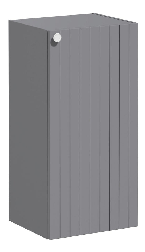 HRD 40cm 1 Door Lower/Base Unit