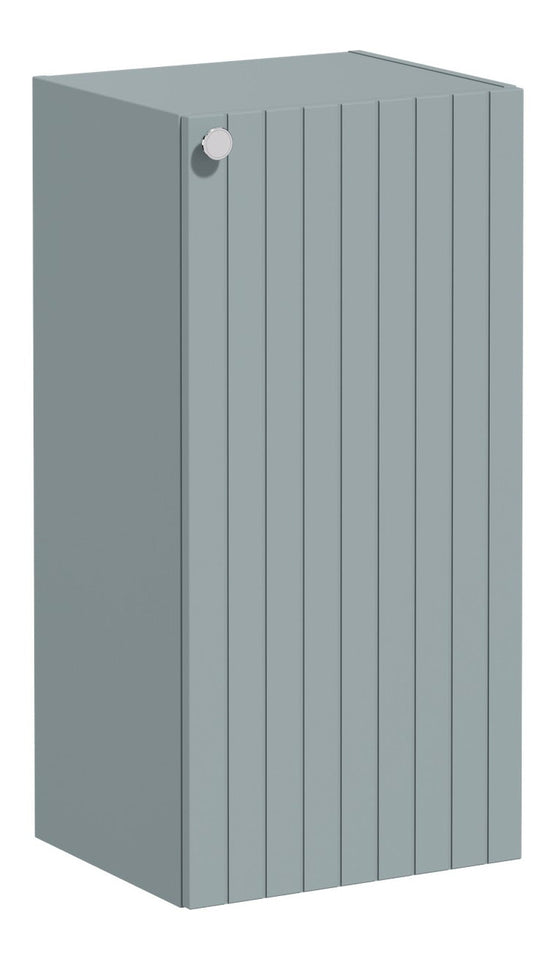 HRD 40cm 1 Door Lower/Base Unit