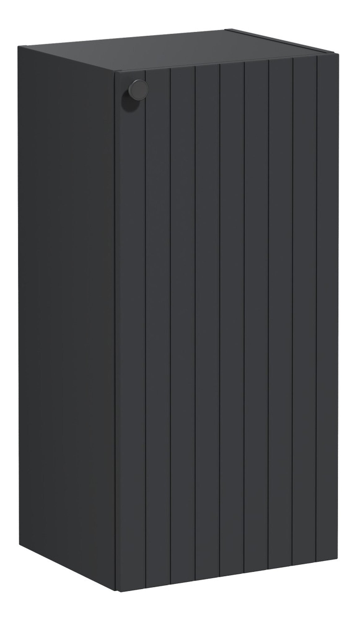 HRD 40cm 1 Door Lower/Base Unit