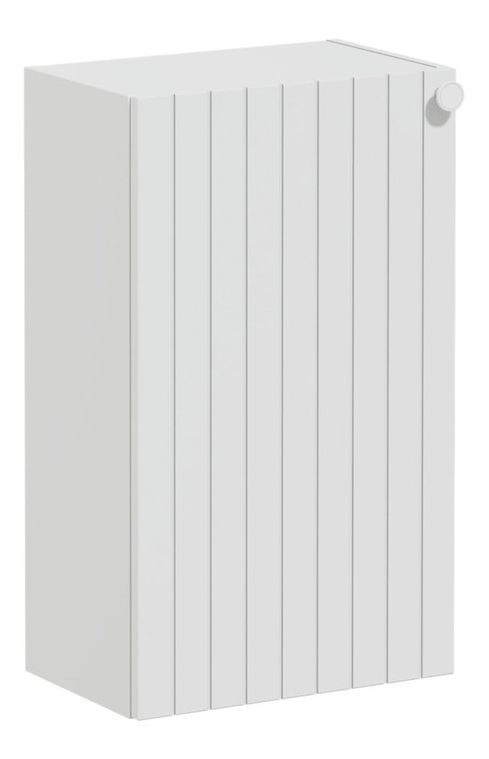 HRD 40cm 1 Door Slim Lower/Base Unit