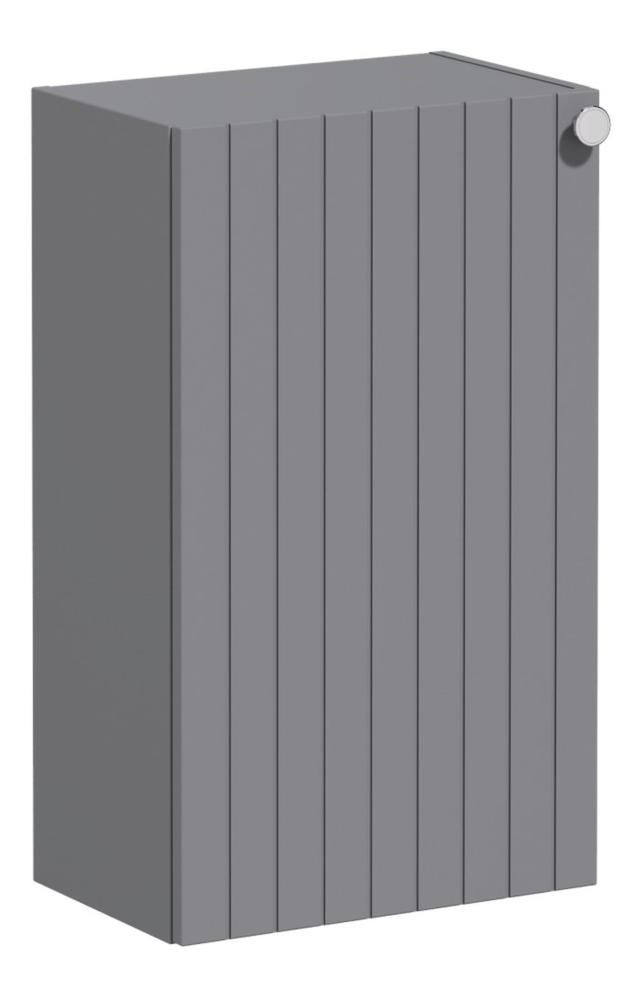 HRD 40cm 1 Door Slim Lower/Base Unit
