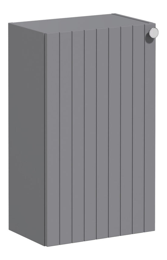 HRD 40cm 1 Door Slim Lower/Base Unit