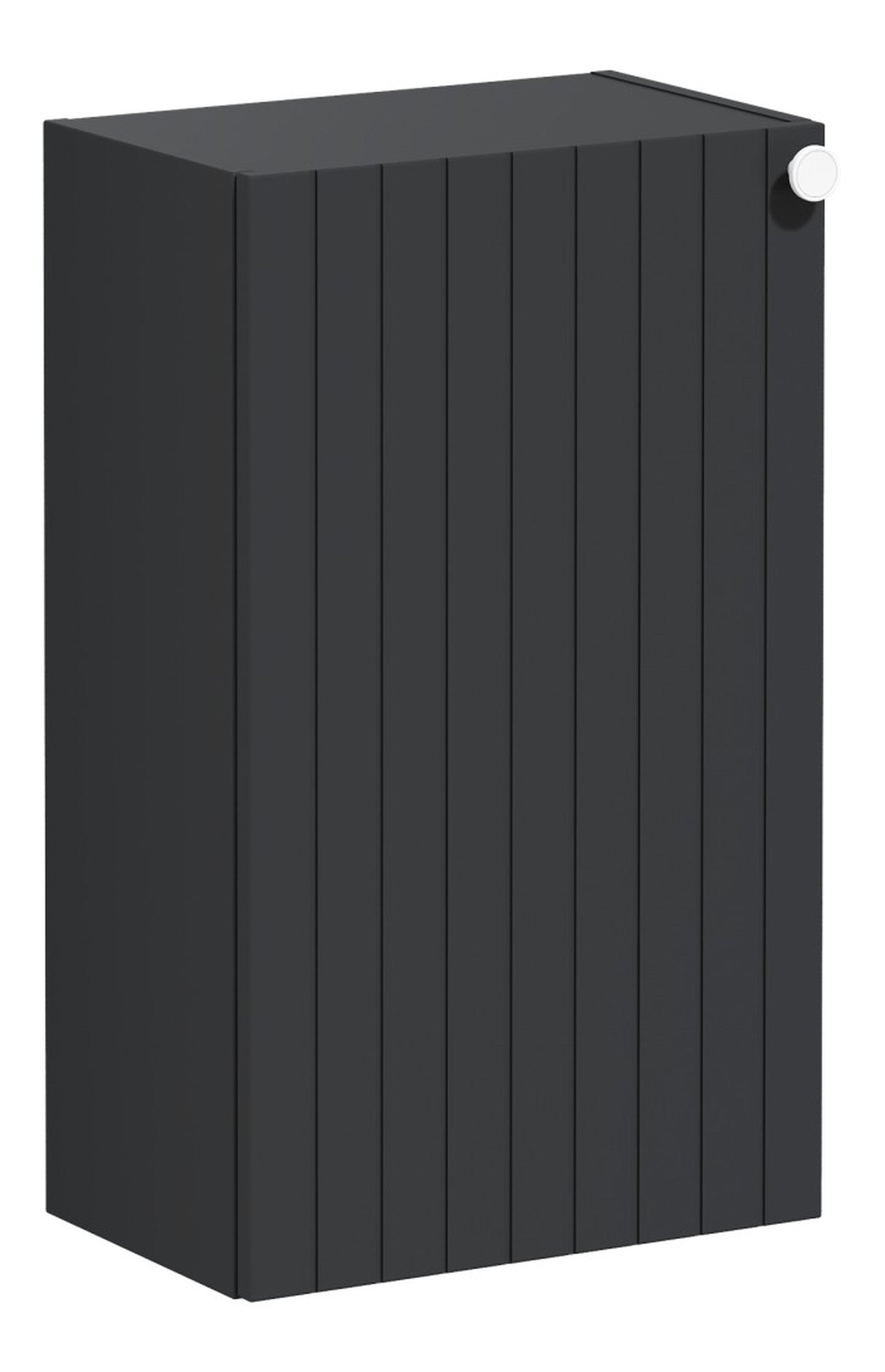 HRD 40cm 1 Door Slim Lower/Base Unit