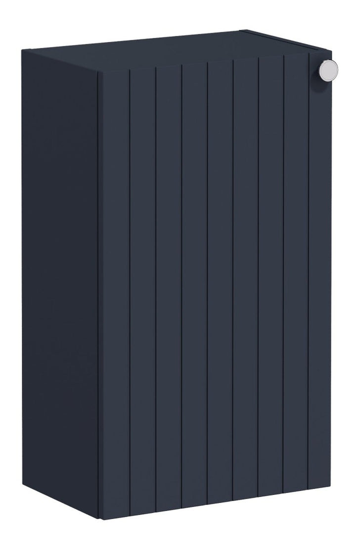 HRD 40cm 1 Door Slim Lower/Base Unit