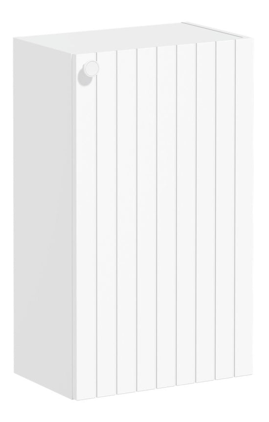 HRD 40cm 1 Door Slim Lower/Base Unit