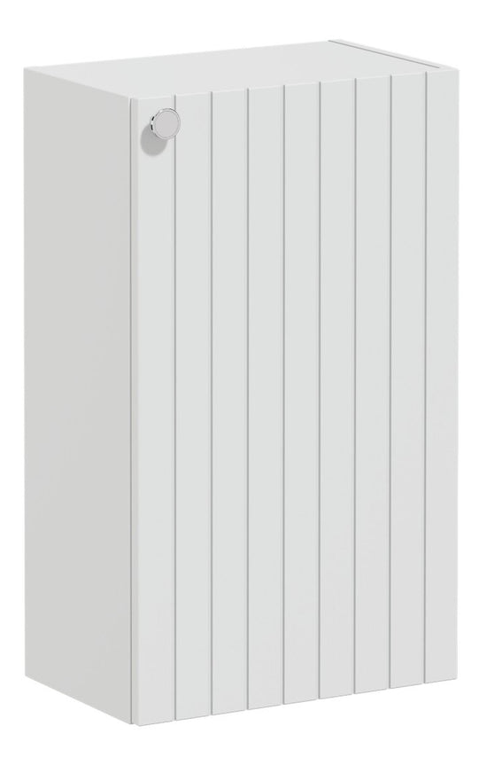 HRD 40cm 1 Door Slim Lower/Base Unit