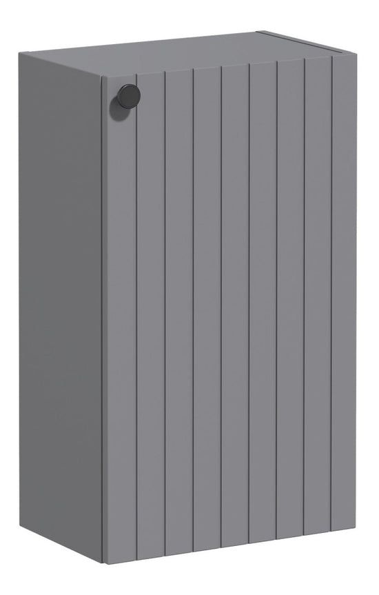 HRD 40cm 1 Door Slim Lower/Base Unit