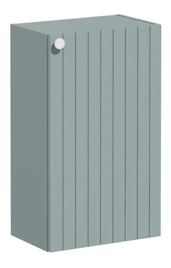 HRD 40cm 1 Door Slim Lower/Base Unit