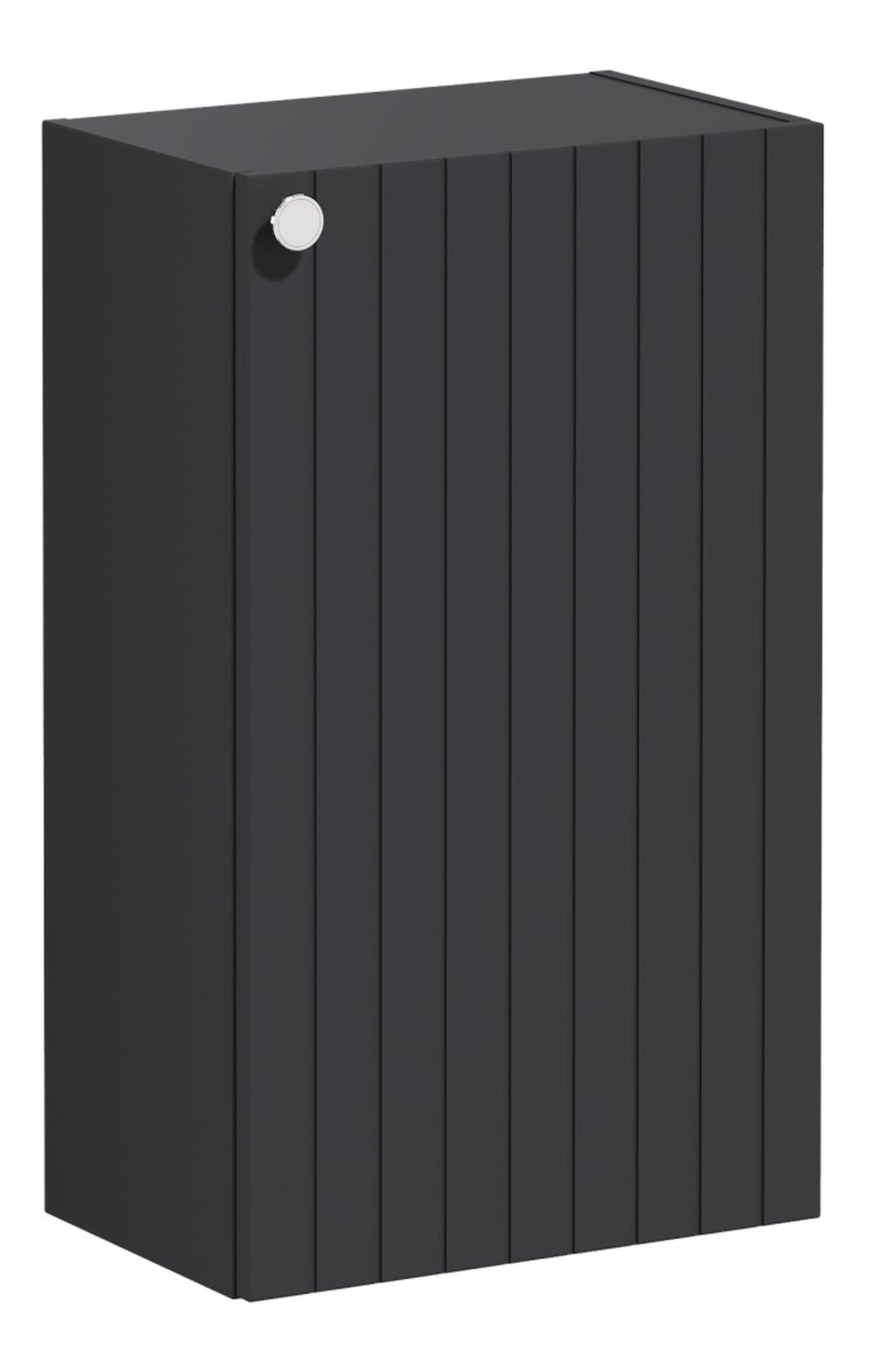 HRD 40cm 1 Door Slim Lower/Base Unit