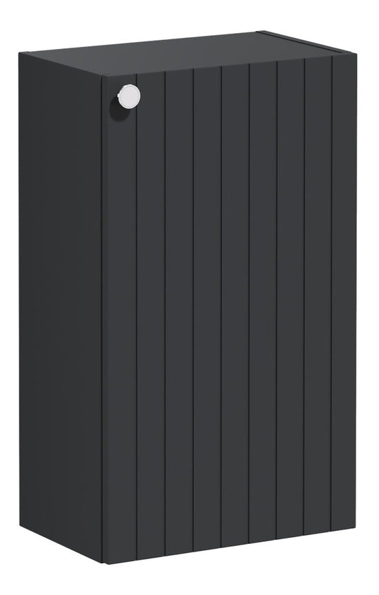 HRD 40cm 1 Door Slim Lower/Base Unit