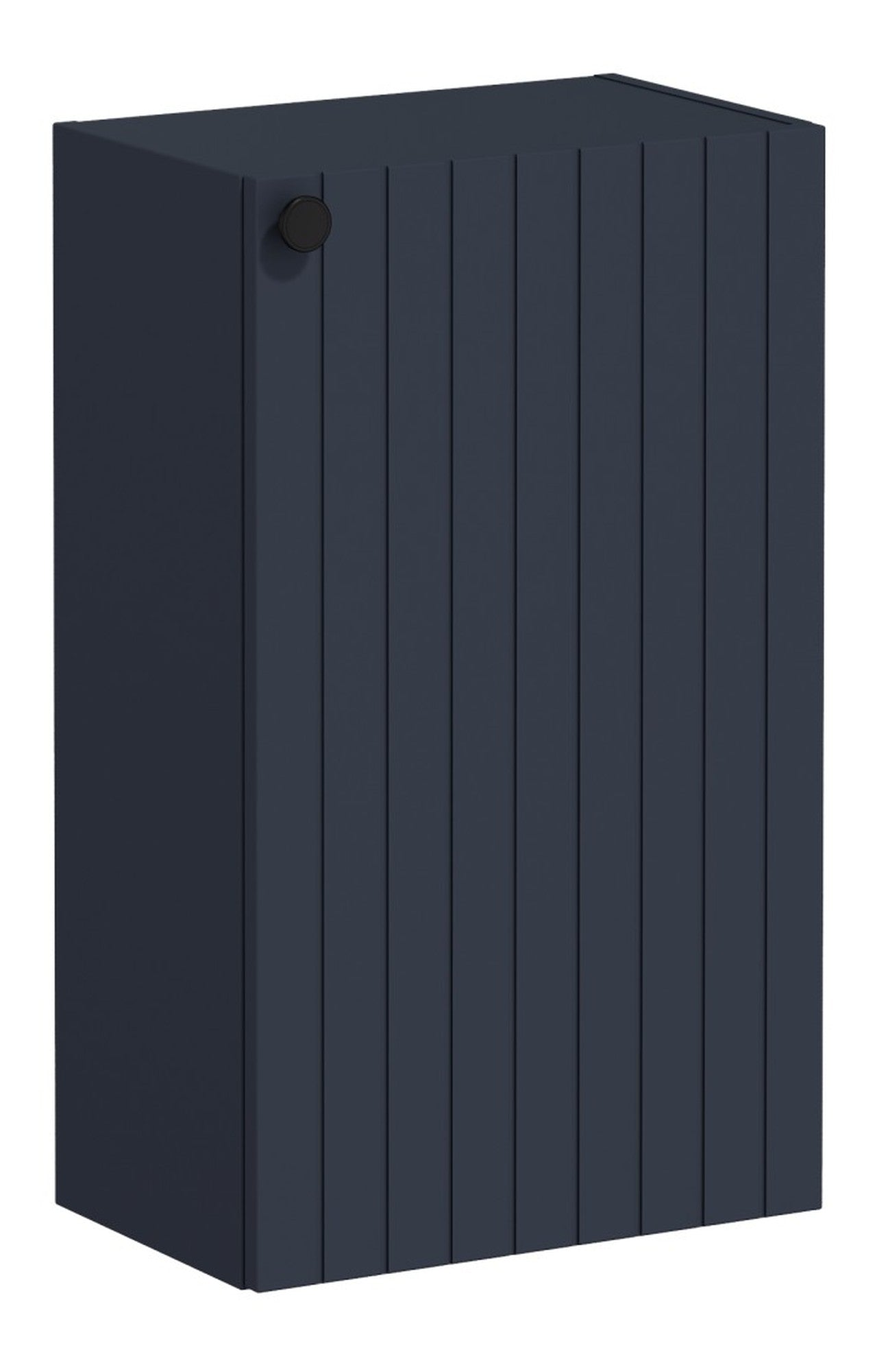 HRD 40cm 1 Door Slim Lower/Base Unit