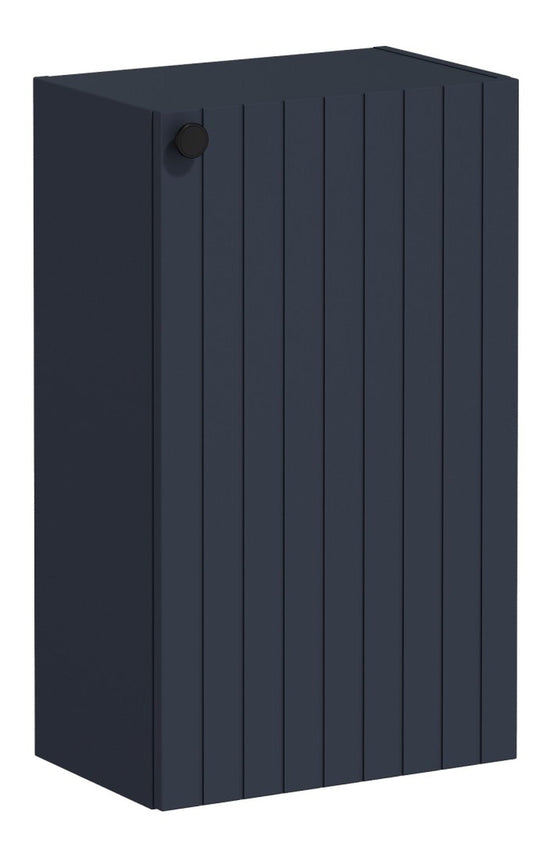 HRD 40cm 1 Door Slim Lower/Base Unit