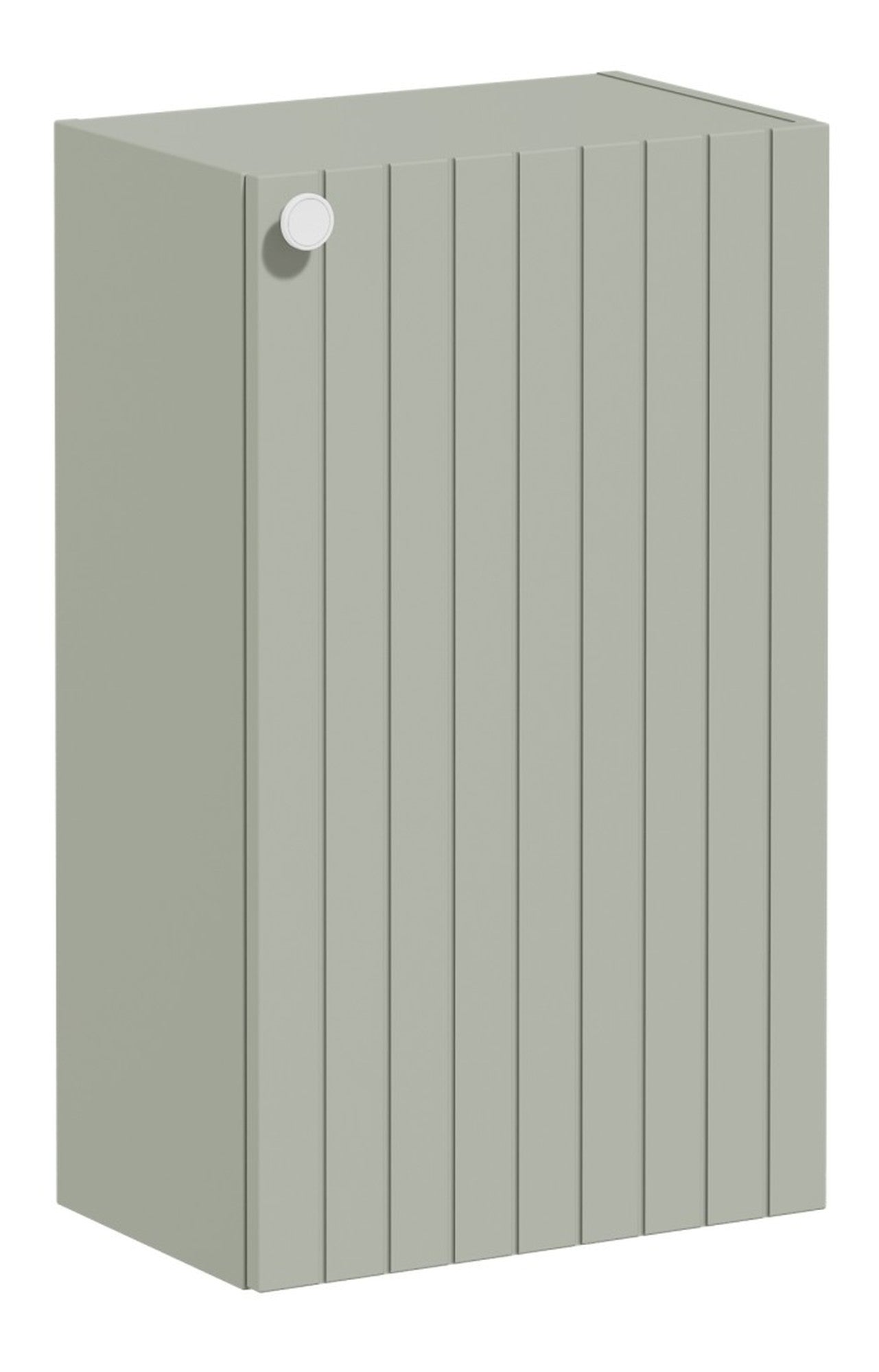 HRD 40cm 1 Door Slim Lower/Base Unit