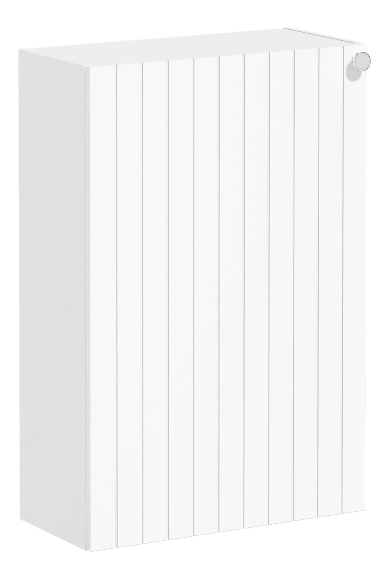 HRD 55cm 1 Door Slim Lower/Base Unit