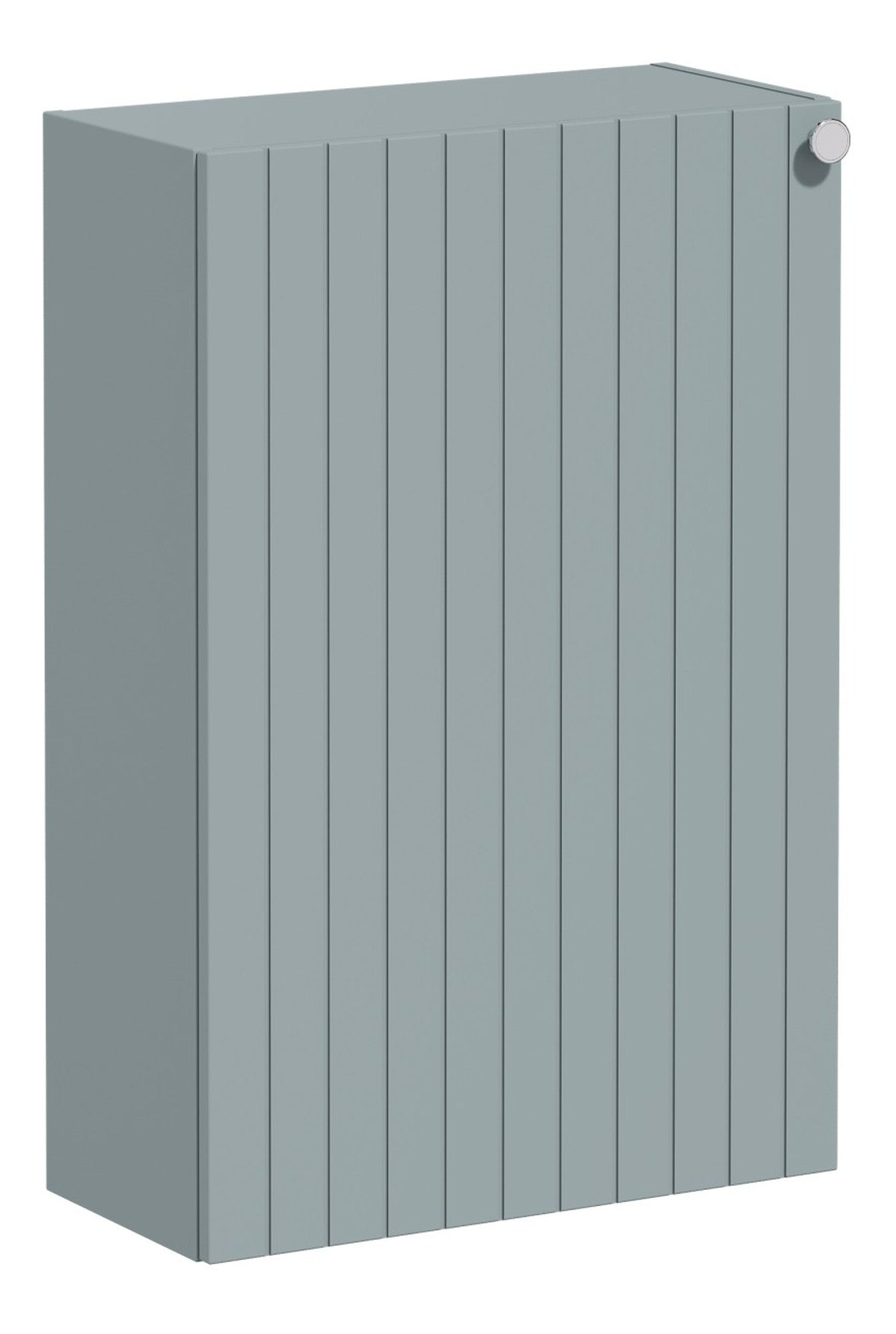 HRD 55cm 1 Door Slim Lower/Base Unit