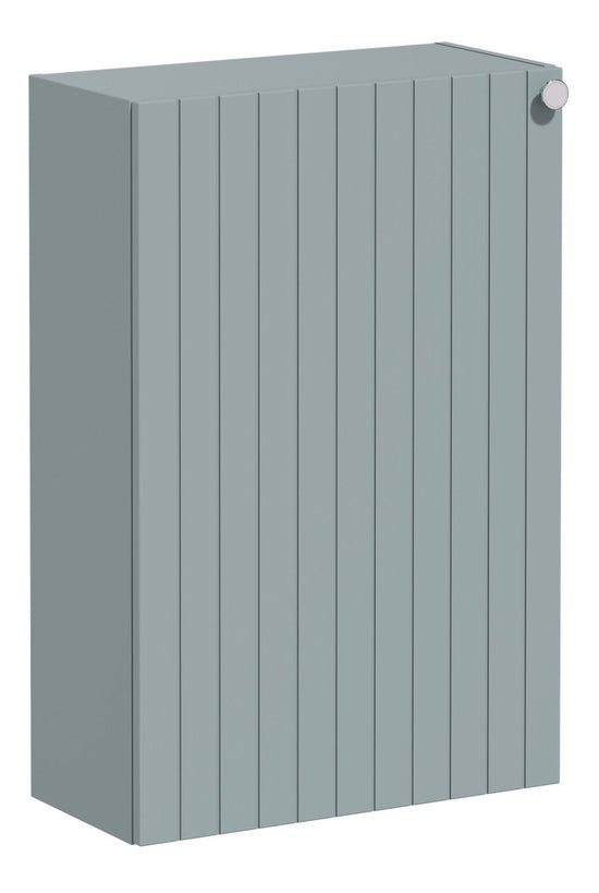 HRD 55cm 1 Door Slim Lower/Base Unit