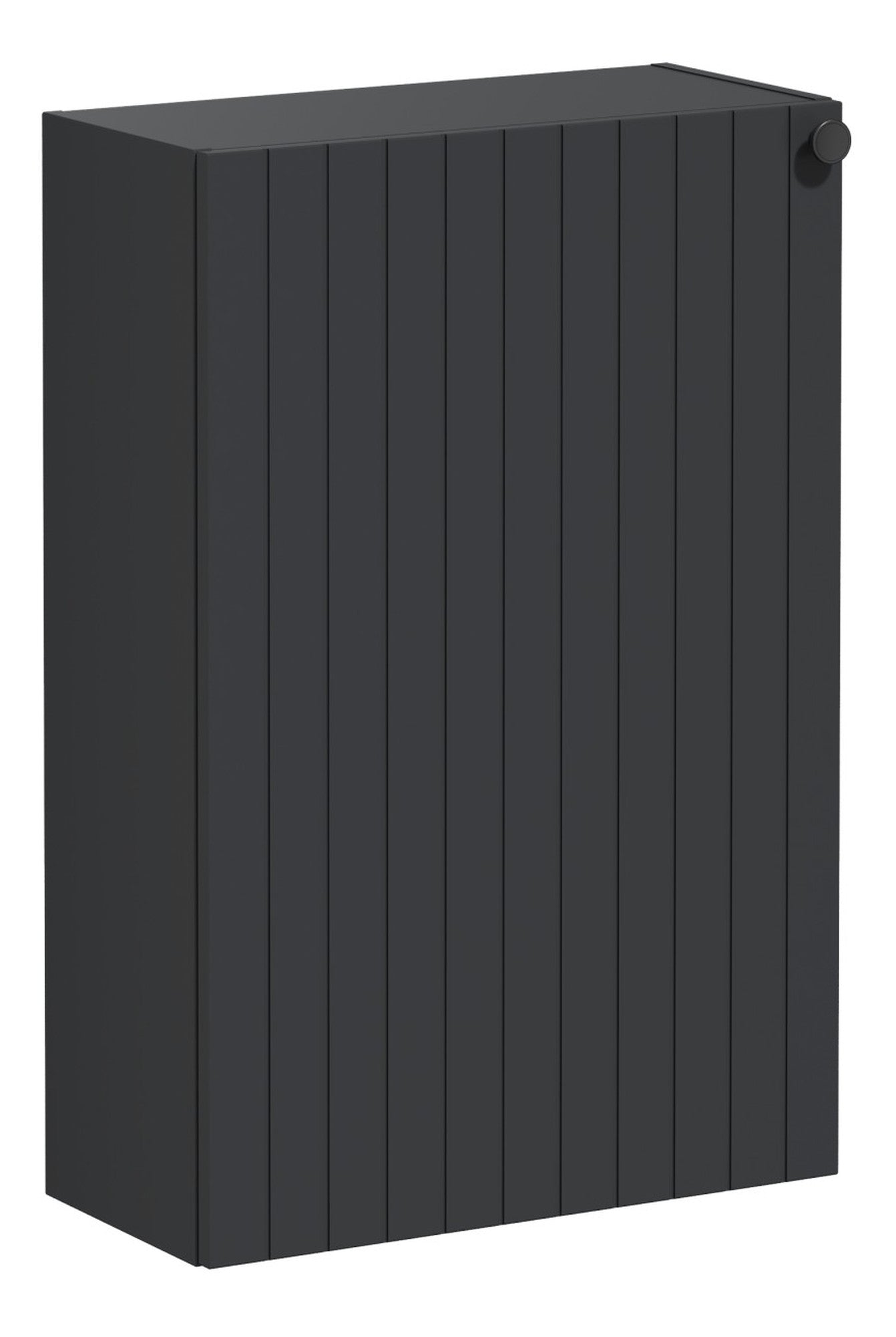 HRD 55cm 1 Door Slim Lower/Base Unit