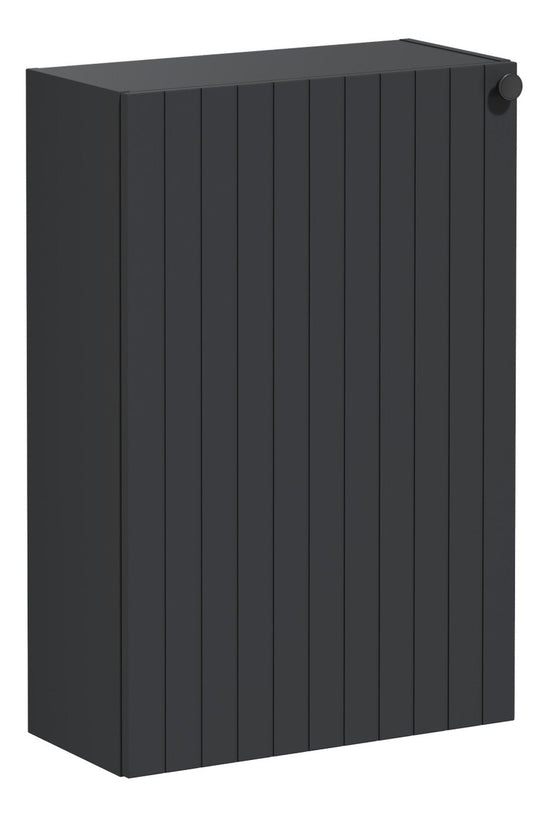 HRD 55cm 1 Door Slim Lower/Base Unit