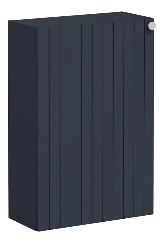 HRD 55cm 1 Door Slim Lower/Base Unit