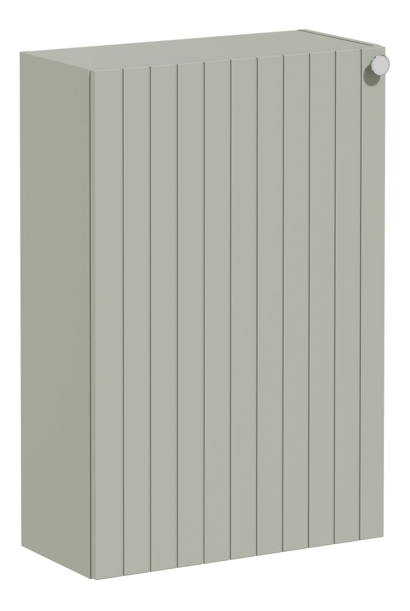 HRD 55cm 1 Door Slim Lower/Base Unit