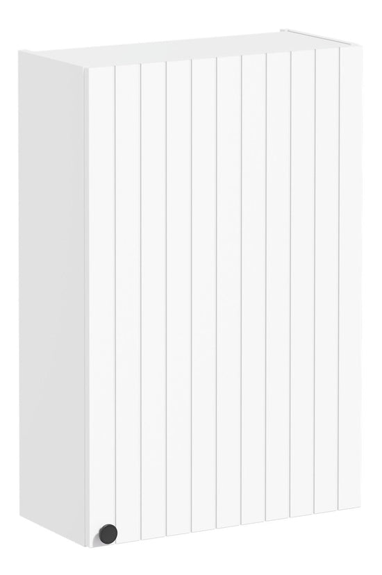 HRD 55cm 1 Door Slim Lower/Base Unit