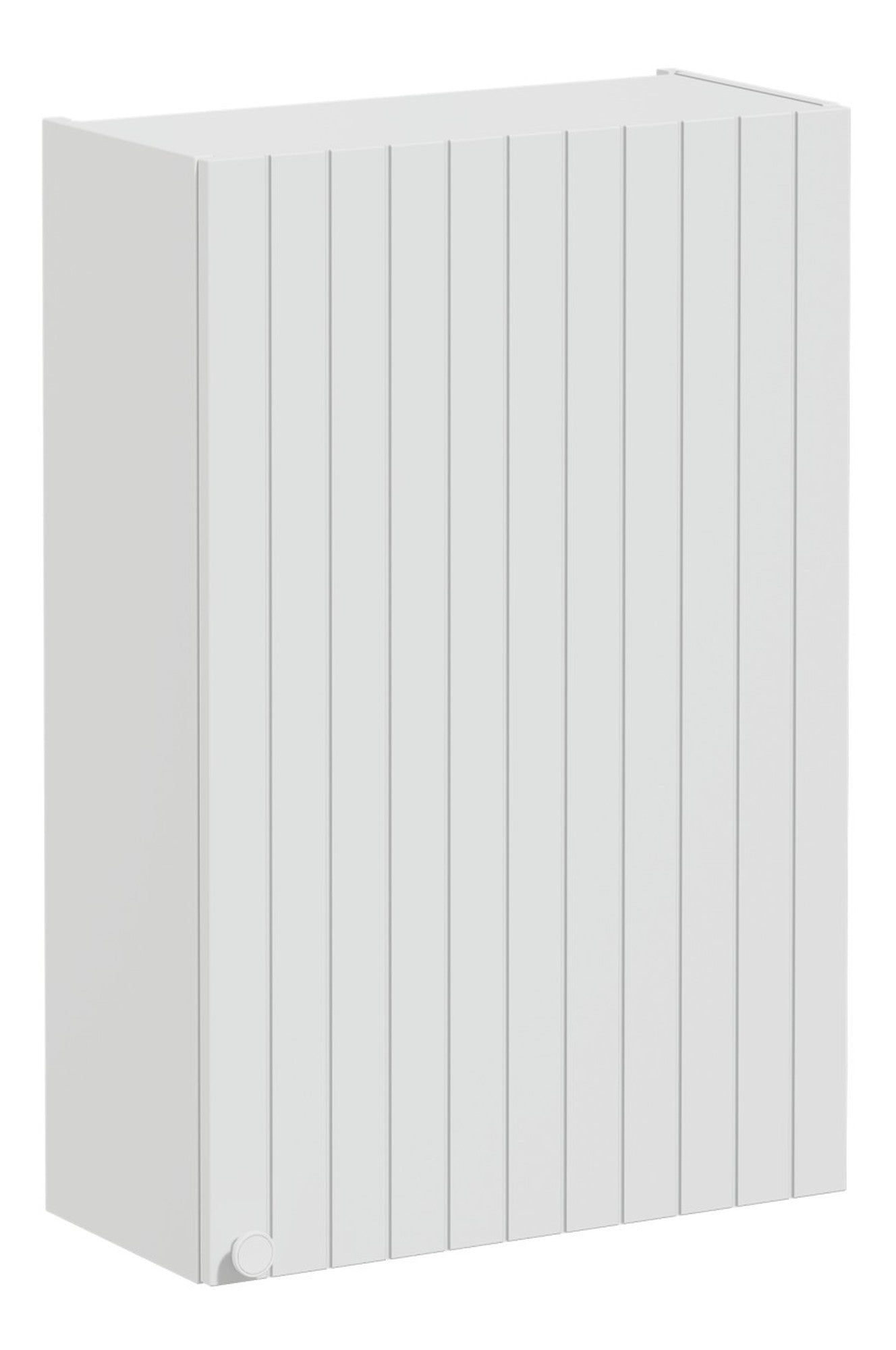 HRD 55cm 1 Door Slim Lower/Base Unit