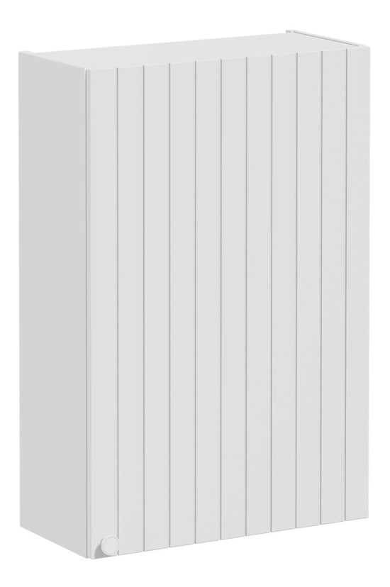 HRD 55cm 1 Door Slim Lower/Base Unit