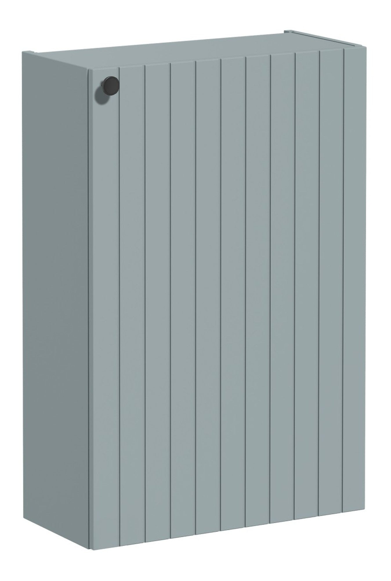 HRD 55cm 1 Door Slim Lower/Base Unit