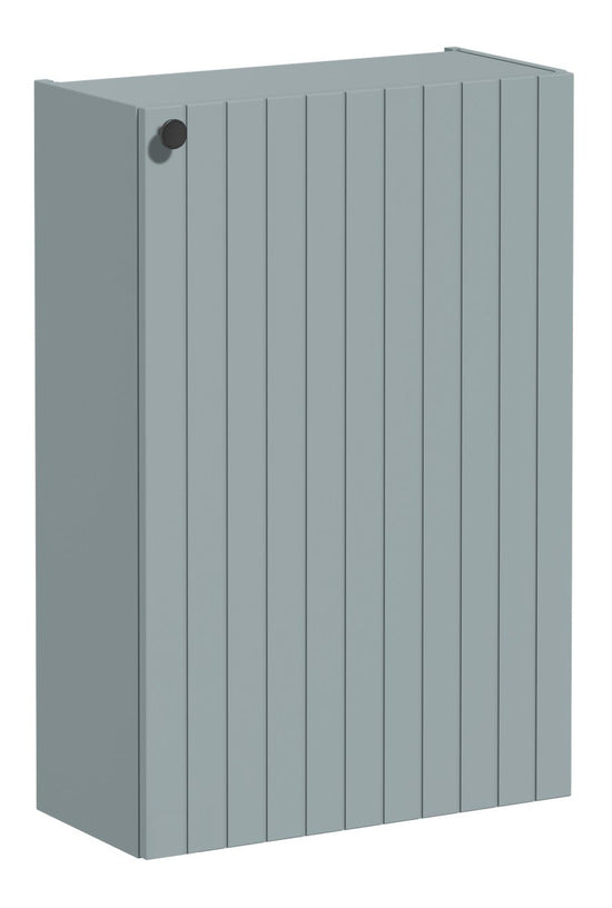 HRD 55cm 1 Door Slim Lower/Base Unit