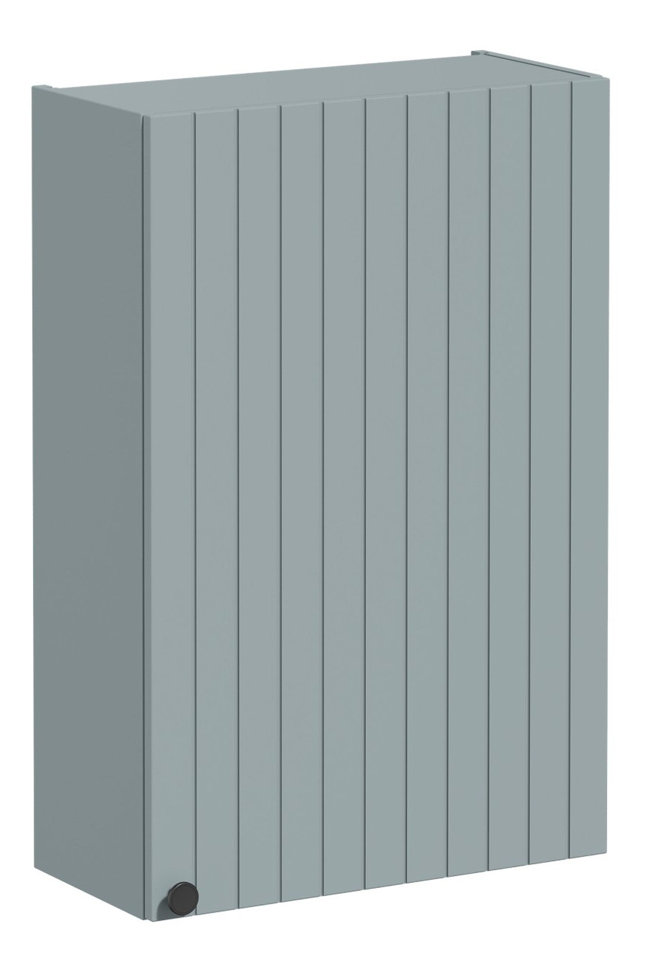 HRD 55cm 1 Door Slim Lower/Base Unit