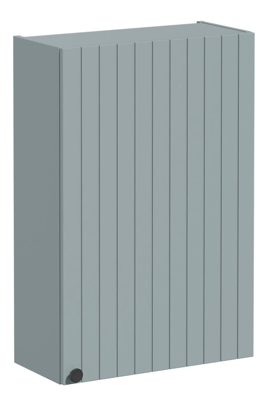 HRD 55cm 1 Door Slim Lower/Base Unit