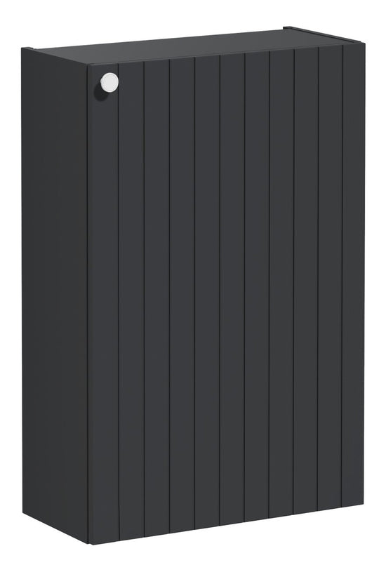 HRD 55cm 1 Door Slim Lower/Base Unit