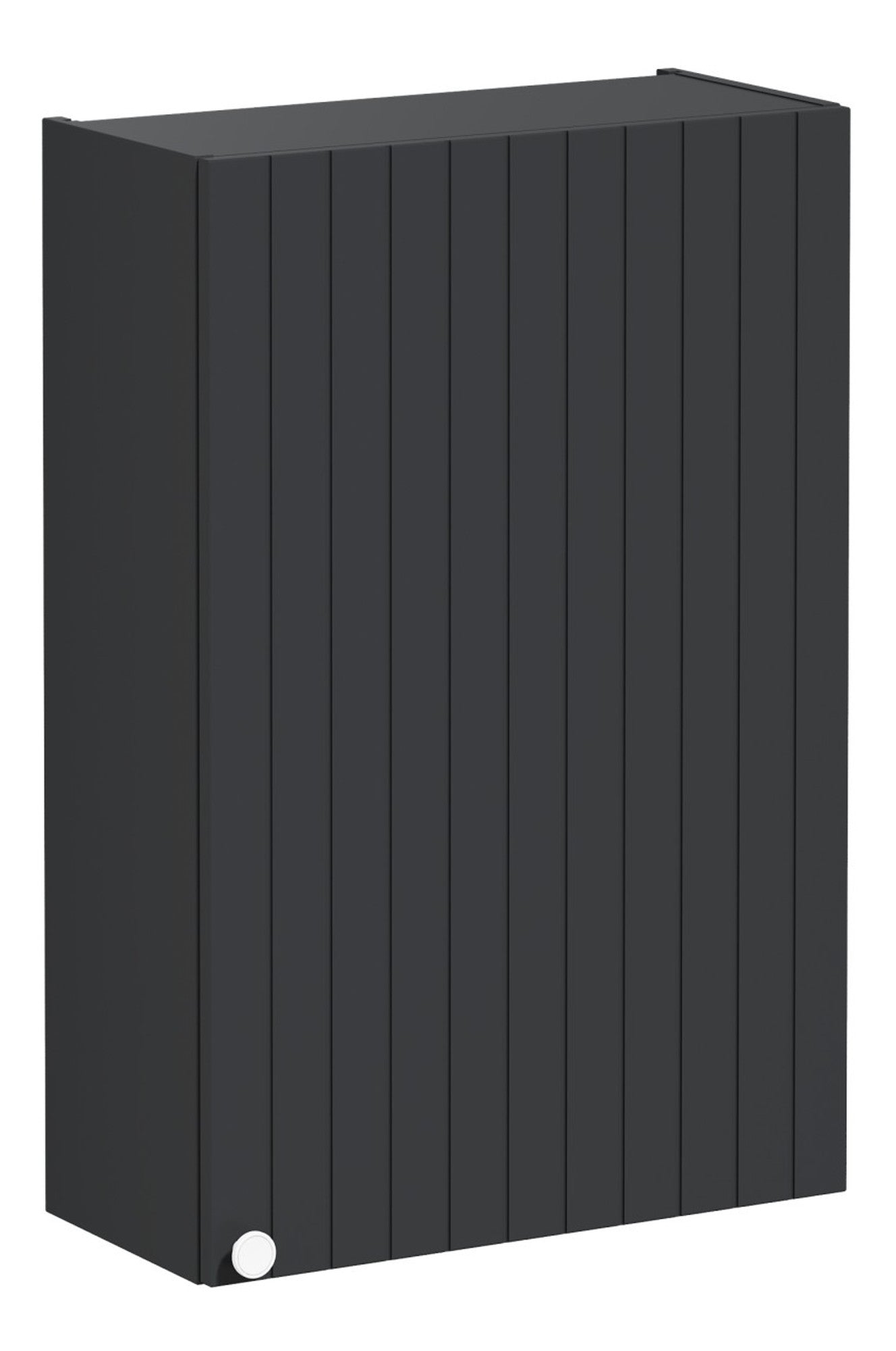 HRD 55cm 1 Door Slim Lower/Base Unit