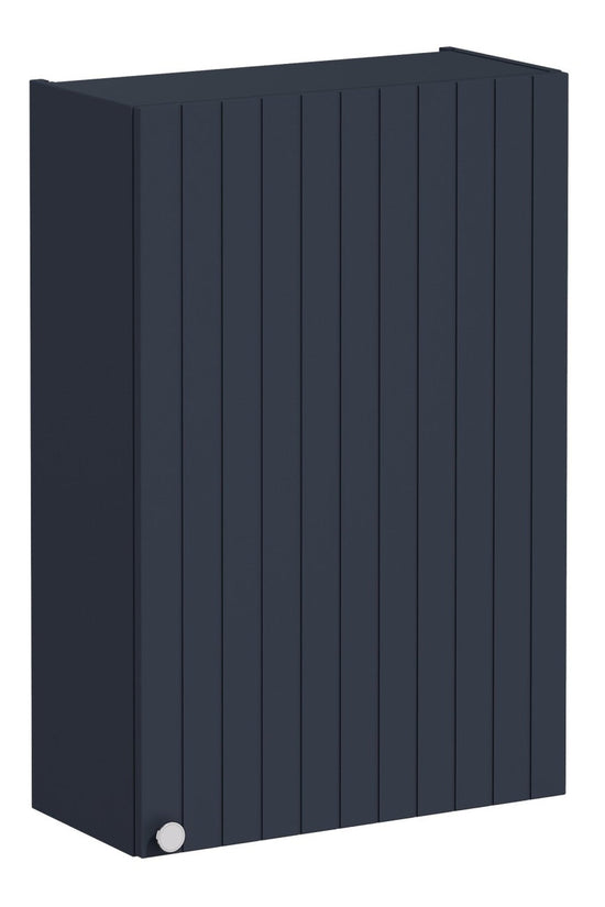 HRD 55cm 1 Door Slim Lower/Base Unit