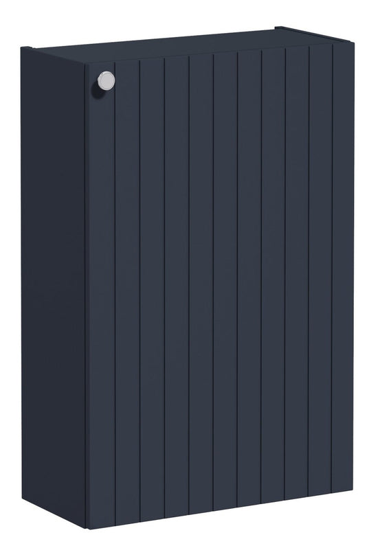 HRD 55cm 1 Door Slim Lower/Base Unit