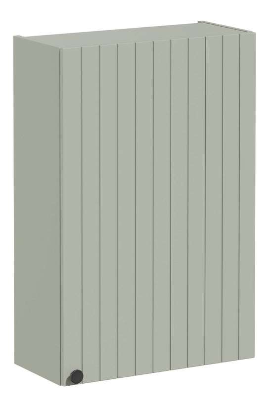 HRD 55cm 1 Door Slim Lower/Base Unit