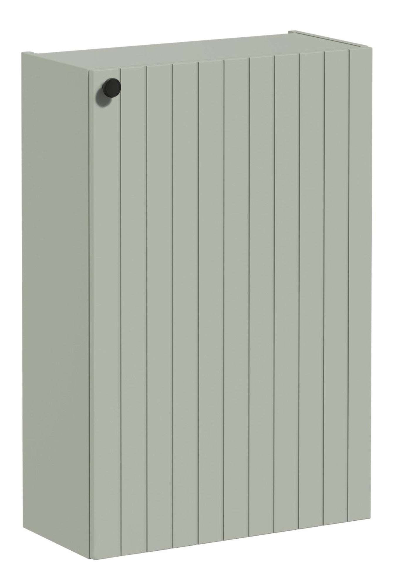 HRD 55cm 1 Door Slim Lower/Base Unit