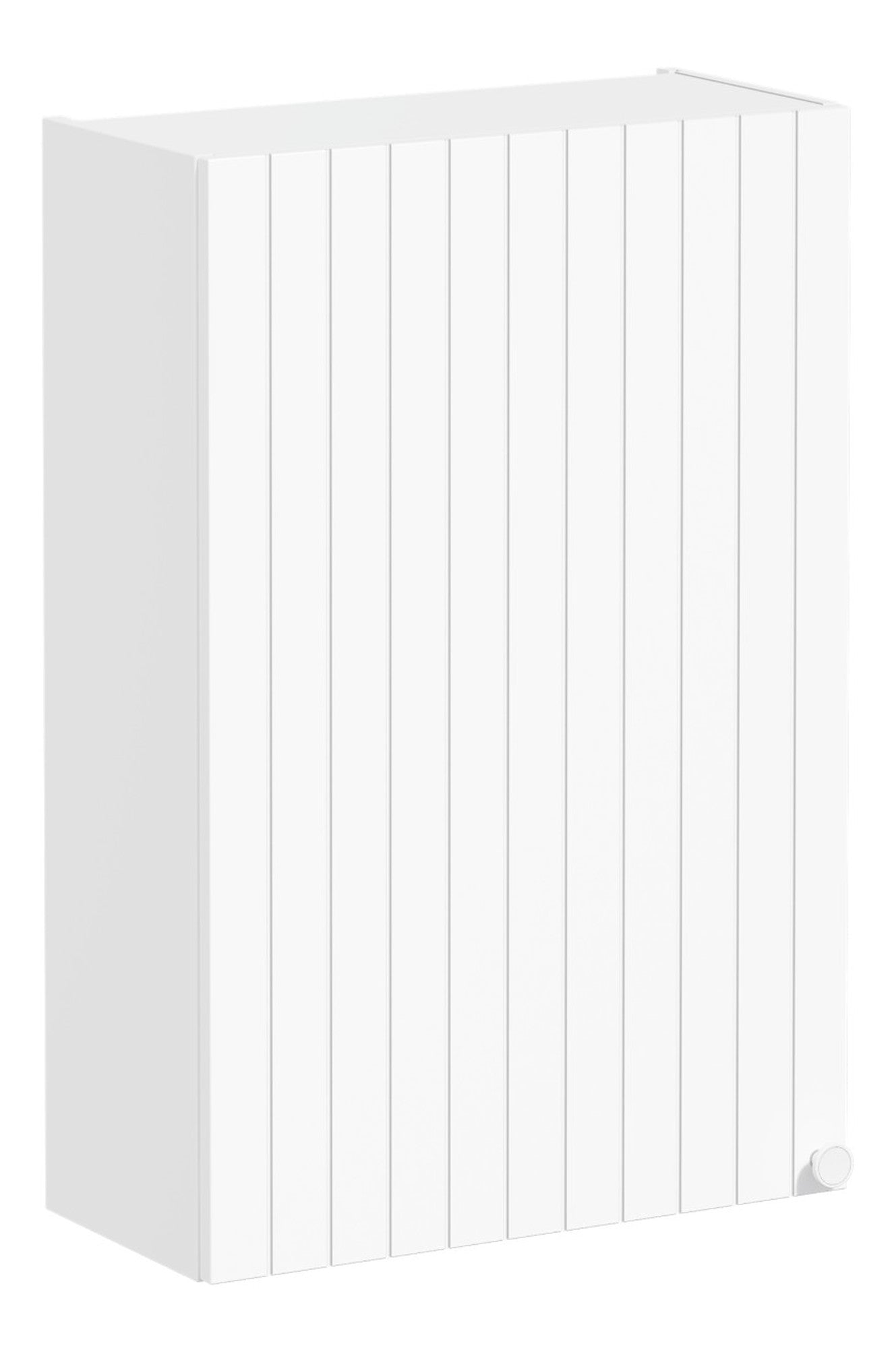 HRD 60cm 1 Door Upper/Wall Unit