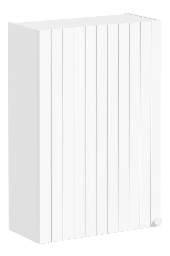 HRD 60cm 1 Door Upper/Wall Unit