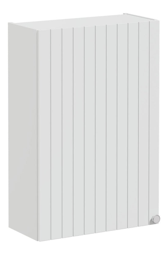 HRD 60cm 1 Door Upper/Wall Unit