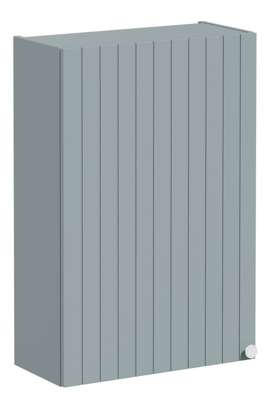 HRD 60cm 1 Door Upper/Wall Unit