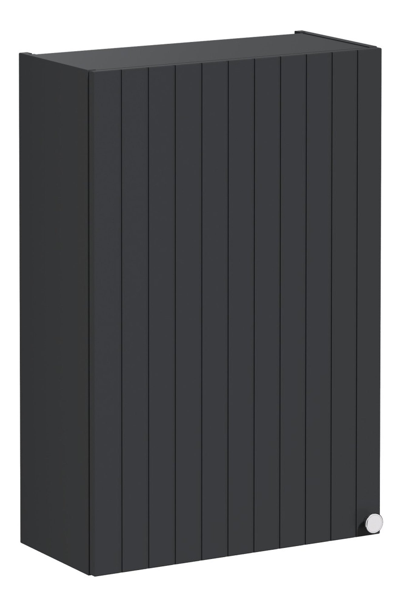 HRD 60cm 1 Door Upper/Wall Unit