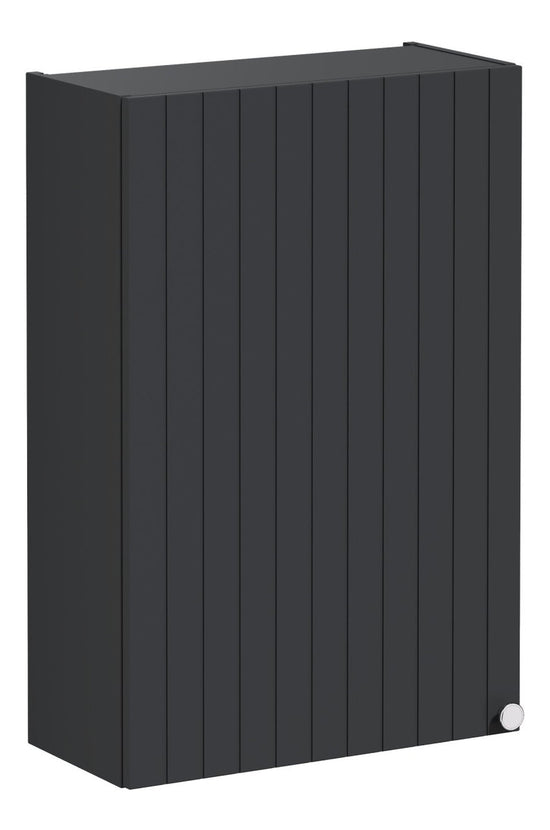 HRD 60cm 1 Door Upper/Wall Unit