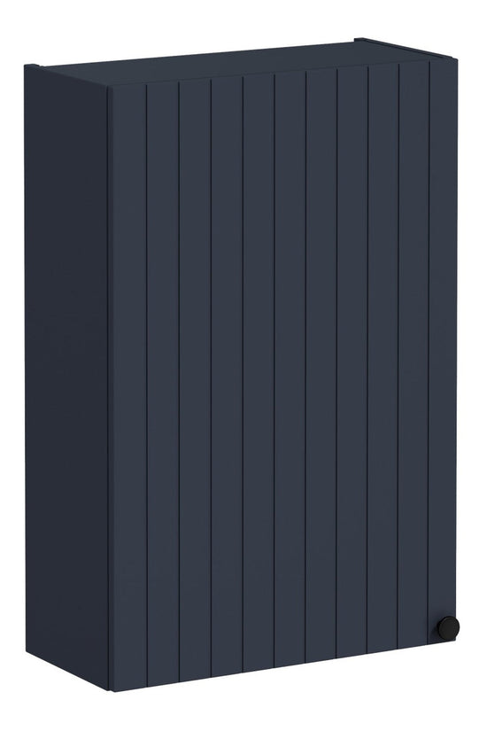 HRD 60cm 1 Door Upper/Wall Unit