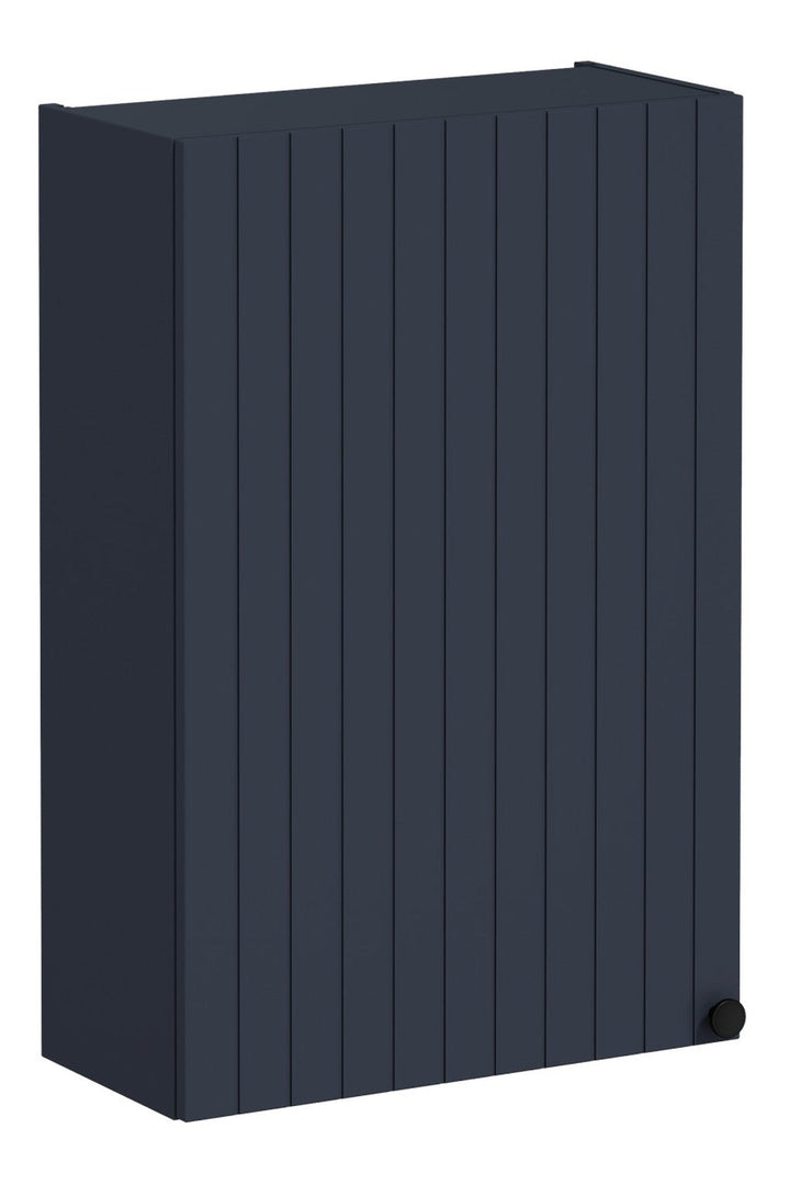 HRD 60cm 1 Door Upper/Wall Unit