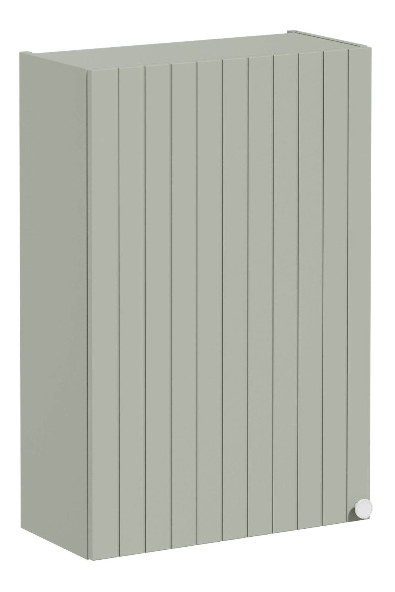 HRD 60cm 1 Door Upper/Wall Unit